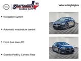 Used 2025 BMW 2 Series Sedan
