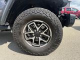 Used 2025 Jeep Gladiator Truck