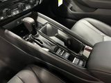 New 2026 Honda Accord Hybrid Sedan