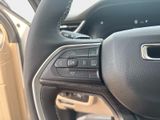 Used 2025 Jeep Grand Cherokee SUV