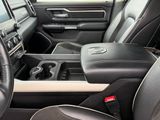 Used 2022 Ram 1500 Truck