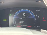 Used 2026 Toyota Camry Sedan