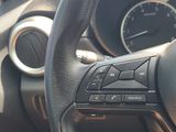Used 2025 Nissan Versa Sedan