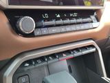 New 2026 Toyota Tundra i-FORCE MAX Truck