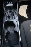 New 2026 Kia K4 Sedan