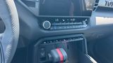 New 2026 Toyota Tundra i-FORCE MAX Truck