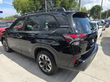Used 2026 Subaru Forester SUV