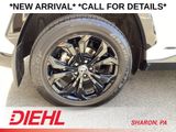 Used 2023 Toyota RAV4 Hybrid SUV