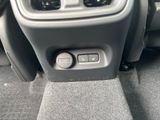 Used 2024 Volvo XC40 SUV