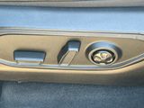 Used 2022 Jeep Grand Cherokee SUV