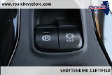 Used 2023 Toyota Corolla Cross SUV