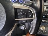 Used 2018 Lexus ES Sedan
