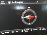 Used 2023 Honda Pilot SUV