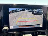 Used 2025 Toyota RAV4 Hybrid SUV