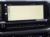 Used 2022 GMC Sierra 1500 Truck