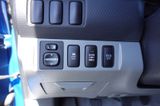 Used 2010 Toyota Tacoma Truck