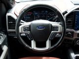 Used 2022 Ford F-250SD Truck