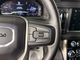 Used 2024 GMC Yukon SUV