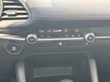 Used 2024 Mazda Mazda3 Sedan