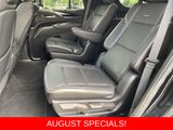 Used 2023 Cadillac Escalade SUV