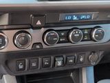 Used 2023 Toyota Tacoma Truck