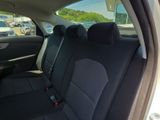 Used 2024 Kia Forte Sedan
