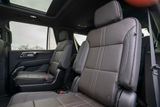 New 2026 Chevrolet Tahoe SUV
