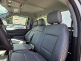 New 2026 Ford F-450SD Truck