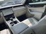 Used 2021 Jaguar F-PACE SUV