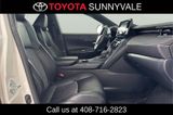 Used 2021 Toyota Venza SUV