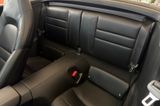 Used 2020 Porsche 911 Truck