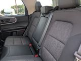 Used 2022 Ford Bronco Sport SUV