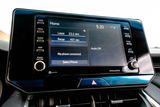 Used 2021 Toyota Venza SUV