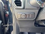 Used 2022 Ford Bronco Sport SUV