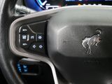 Used 2023 Ford Bronco SUV