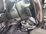 Used 2020 Jeep Gladiator Truck