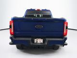 Used 2026 Ford F-350SD Truck