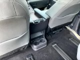 Used 2023 Toyota Sienna Van