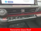 New 2026 Toyota Prius Plug-in Hybrid Sedan