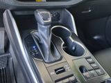 Used 2023 Toyota Highlander SUV