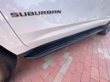 Used 2024 Chevrolet Suburban SUV