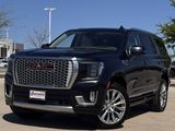 Used 2023 GMC Yukon SUV