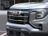 New 2026 GMC Terrain SUV