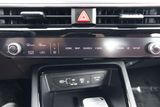 New 2026 Kia K5 Sedan