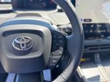 New 2026 Toyota C-HR SUV