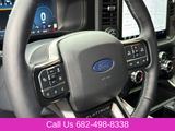 New 2026 Ford F-150 Truck