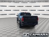 Used 2025 Chevrolet Colorado Truck