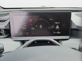 Used 2026 Toyota RAV4 Plug-In Hybrid SUV