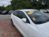Used 2023 Kia Forte Sedan