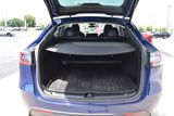 Used 2024 Tesla Model Y SUV